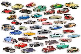 General Toy and Collectables Auction